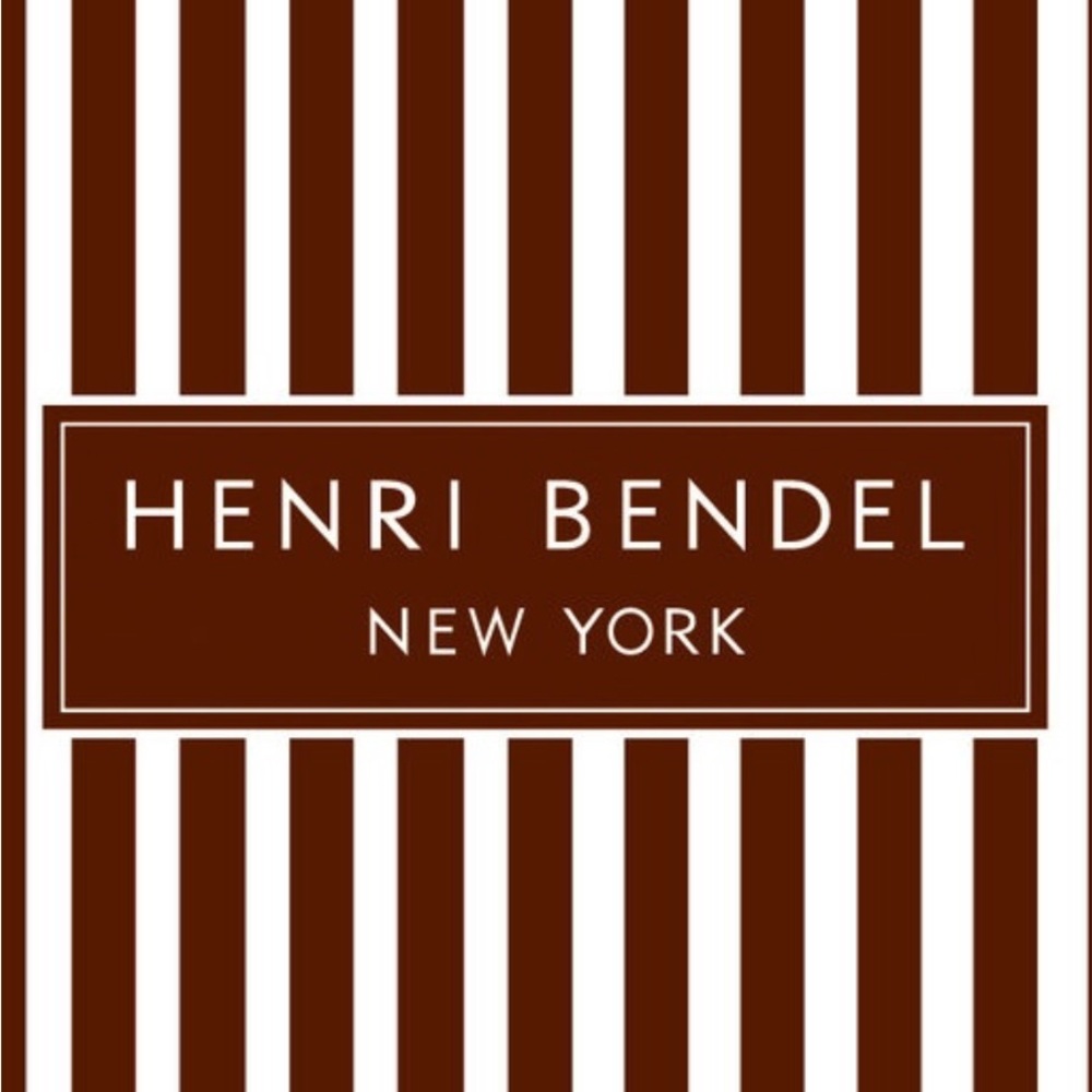 Henri Bendel Show 💎 UNICORNS 💎 UNLISTED INVENTORY 💎 SHOP THE STEALS 💎